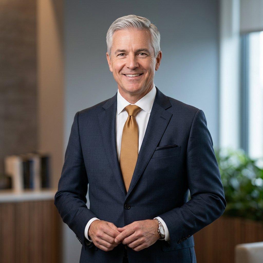 Arthur Pendelton - Managing Director & Senior Escalation Counsel